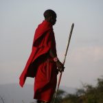 masai, maasai, africa-1330808.jpg